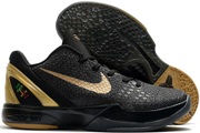 Women Kobe 6-009